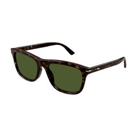 Gucci GG1444S 002 55 Unisex Güneş Gözlüğü