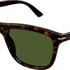 Gucci GG1444S 002 55 Unisex Güneş Gözlüğü