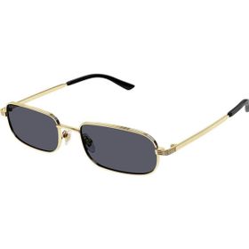 Gucci GG1457S 001 Kadın Güneş Gözlüğü