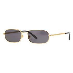 Gucci GG1457S 001 Kadın Güneş Gözlüğü