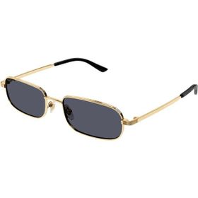 Gucci GG1457S 001 Kadın Güneş Gözlüğü