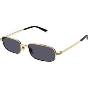 Gucci GG1457S 001 Kadın Güneş Gözlüğü