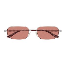 Gucci GG1457S 004 Unisex Güneş Gözlüğü