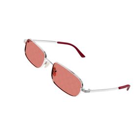 Gucci GG1457S 004 Unisex Güneş Gözlüğü