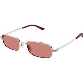 Gucci GG1457S 004 Unisex Güneş Gözlüğü