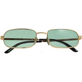 Gucci GG1457S 005 Unisex Güneş Gözlüğü