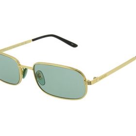 Gucci GG1457S 005 Unisex Güneş Gözlüğü