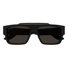 Gucci GG1460S 001 56 Erkek Güneş Gözlüğü