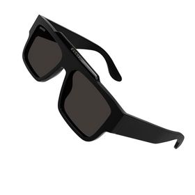Gucci GG1460S 001 56 Erkek Güneş Gözlüğü