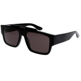 Gucci GG1460S 001 56 Erkek Güneş Gözlüğü