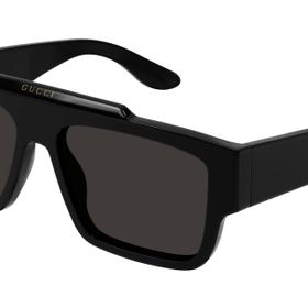 Gucci GG1460S 001 56 Erkek Güneş Gözlüğü