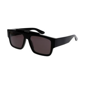 Gucci GG1460S 001 56 Erkek Güneş Gözlüğü