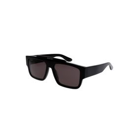 Gucci GG1460S 001 56 Erkek Güneş Gözlüğü