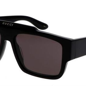 Gucci GG1460S 001 56 Erkek Güneş Gözlüğü