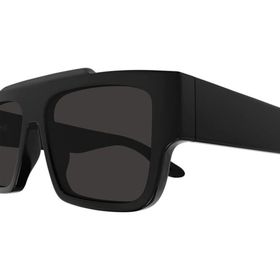 Gucci GG1460S 001 Erkek Güneş Gözlüğü