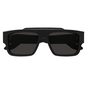 Gucci GG1460S 001 Erkek Güneş Gözlüğü