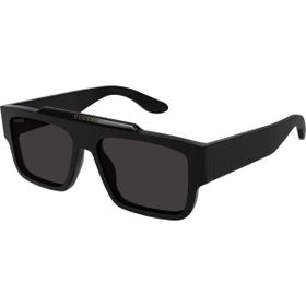 Gucci GG1460S 001 Erkek Güneş Gözlüğü
