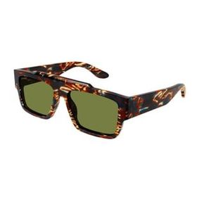 Gucci GG1460S 002 56 Unisex Güneş Gözlüğü