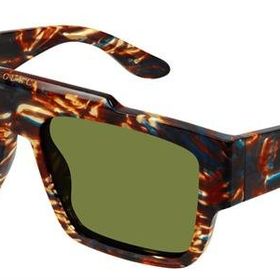 Gucci GG1460S 002 56 Unisex Güneş Gözlüğü