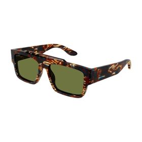 Gucci GG1460S 002 56 Unisex Güneş Gözlüğü