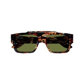 Gucci GG1460S 002 Kadın Güneş Gözlüğü