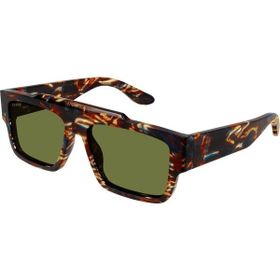 Gucci GG1460S 002 Kadın Güneş Gözlüğü