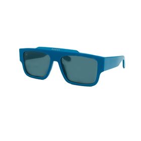 Gucci GG1460S 004 56 Unisex Güneş Gözlüğü