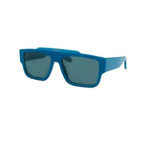 Gucci GG1460S 004 56 Unisex Güneş Gözlüğü