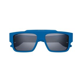 GUCCI GG1460S 004 Kadın Güneş Gözlüğü
