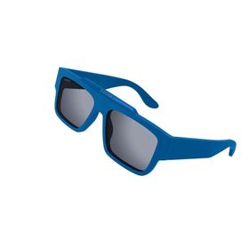GUCCI GG1460S 004 Kadın Güneş Gözlüğü