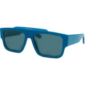 GUCCI GG1460S 004 Kadın Güneş Gözlüğü