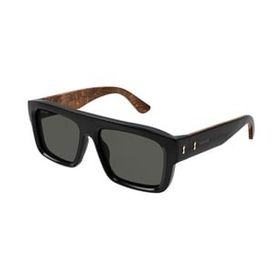 Gucci GG1461S 001 55 Unisex Güneş Gözlüğü