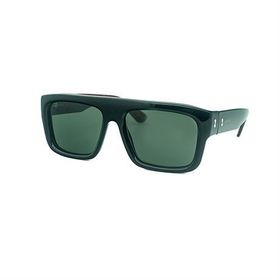 Gucci GG1461S 001 55 Unisex Güneş Gözlüğü
