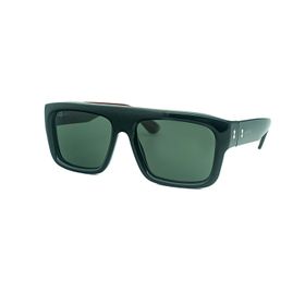Gucci GG1461S 001 55 Unisex Güneş Gözlüğü