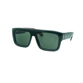 Gucci GG1461S 001 55 Unisex Güneş Gözlüğü