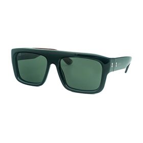 Gucci GG1461S 001 55 Unisex Güneş Gözlüğü