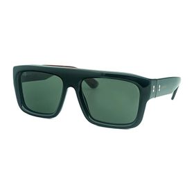 Gucci GG1461S 001 55 Unisex Güneş Gözlüğü