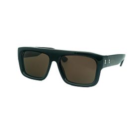 Gucci GG1461S 002 55 Unisex Güneş Gözlüğü