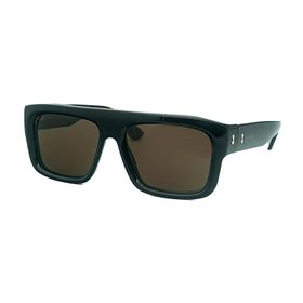 Gucci GG1461S 002 55 Unisex Güneş Gözlüğü