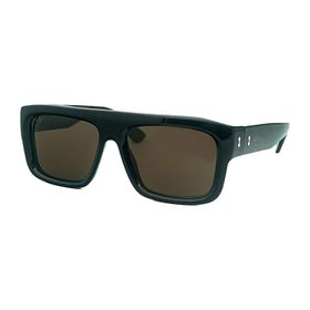 Gucci GG1461S 002 55 Unisex Güneş Gözlüğü