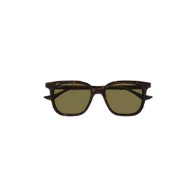 Gucci GG1493S 002 54-18 Unisex Güneş Gözlüğü