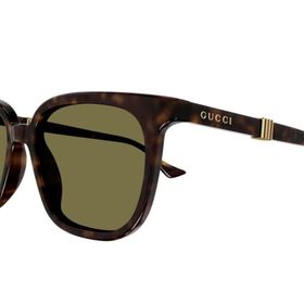Gucci GG1493S 002 54 Erkek Güneş Gözlüğü