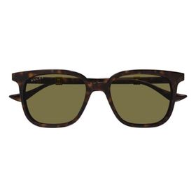 Gucci GG1493S 002 54 Erkek Güneş Gözlüğü