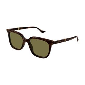 Gucci GG1493S 002 54 Kahverengi Erkek Güneş Gözlüğü