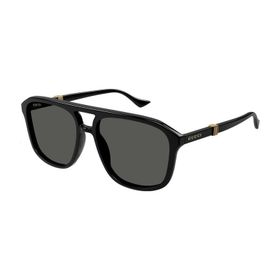 Gucci GG1494S 001 Unisex Güneş Gözlüğü