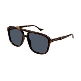 Gucci GG1494S 002 57 Erkek Güneş Gözlüğü