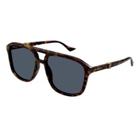Gucci GG1494S 002 57 Erkek Güneş Gözlüğü