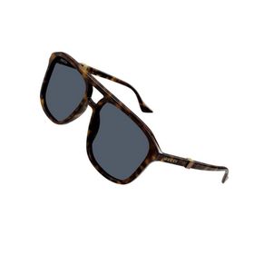 Gucci GG1494S 002 57 Erkek Güneş Gözlüğü