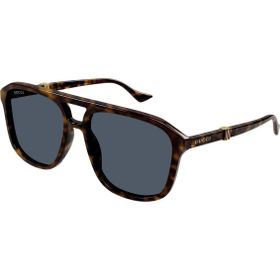 Gucci GG1494S 002 57 Erkek Güneş Gözlüğü