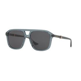 Gucci GG1494S 003 57 Erkek Güneş Gözlüğü